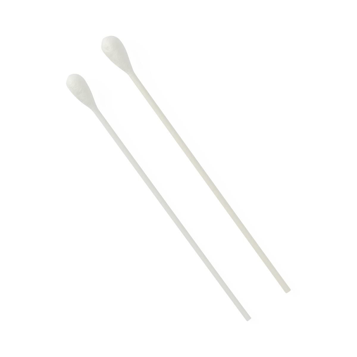 applicator detail image
