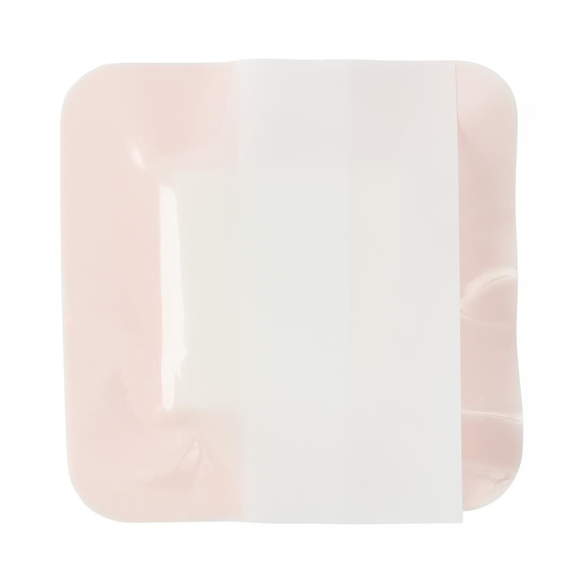 Wound Dressing
