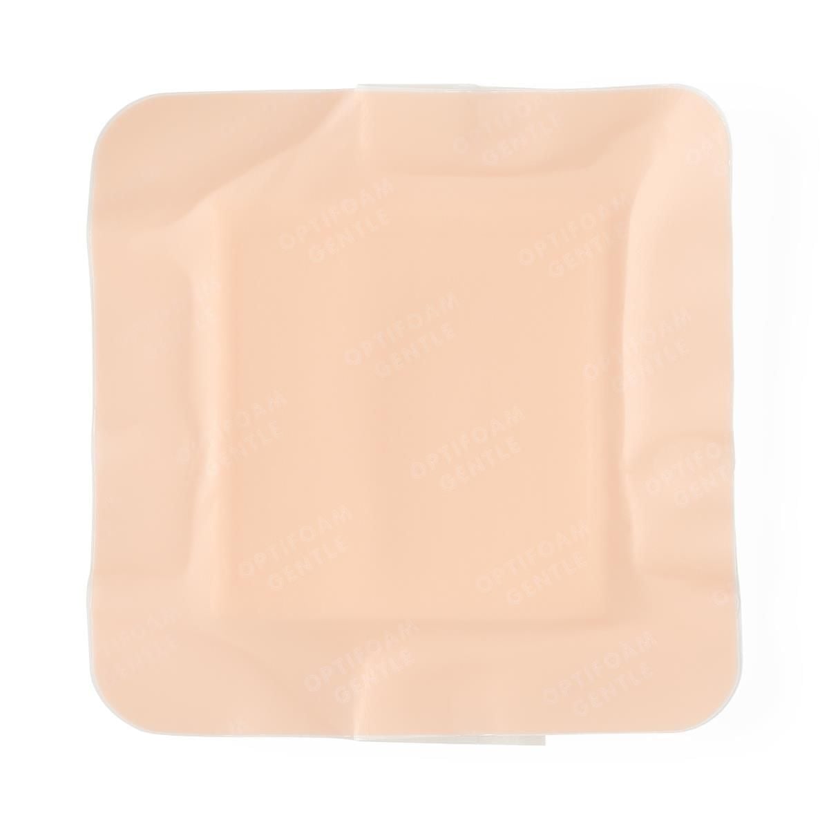 Foam Dressing