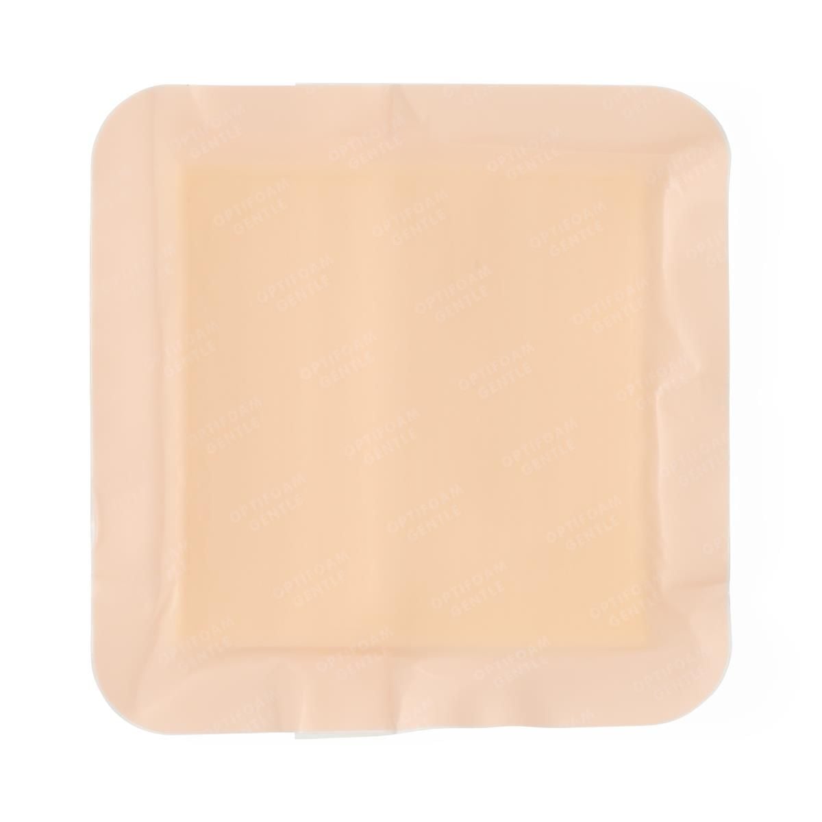1.6x2 Dressing