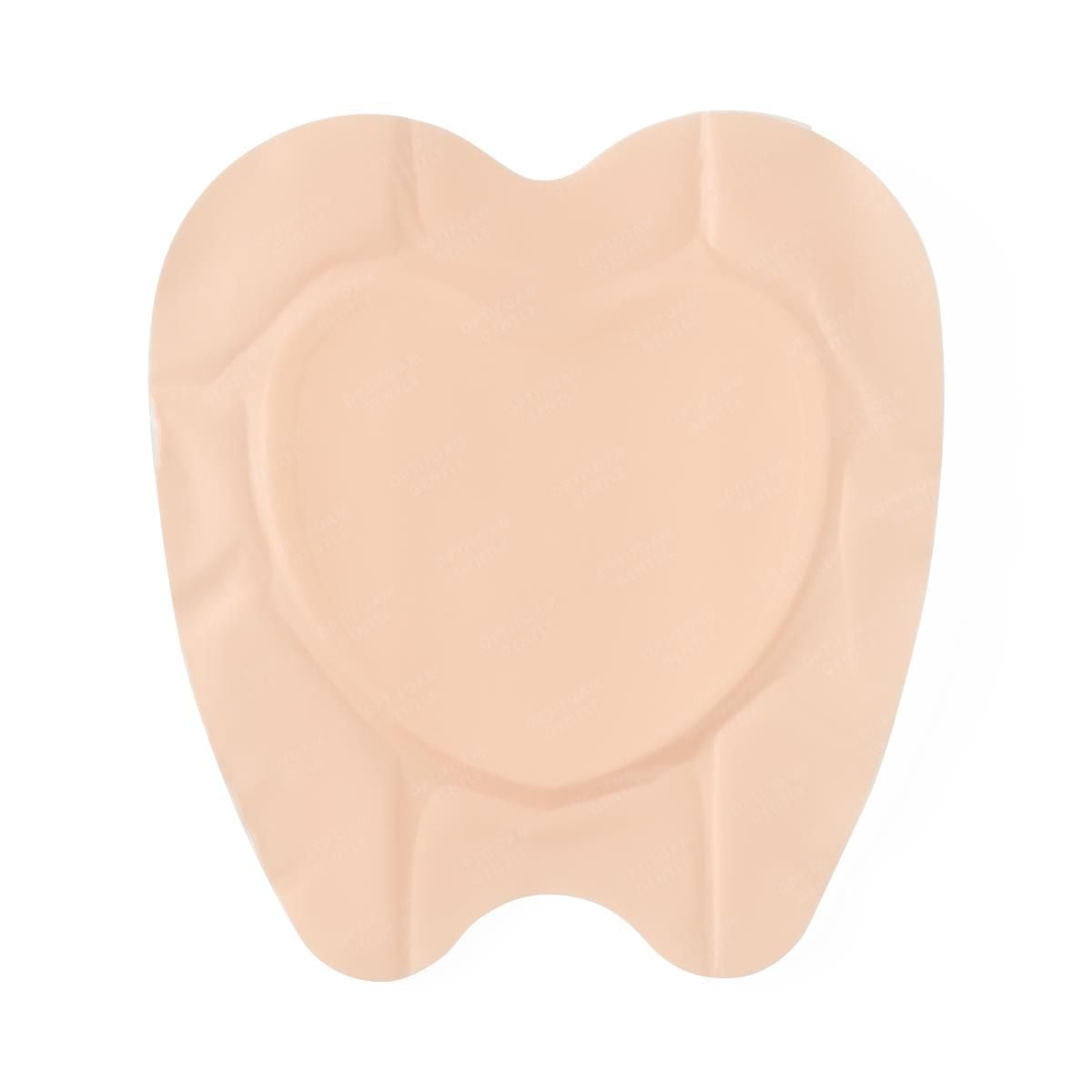 Sacral Dressing
