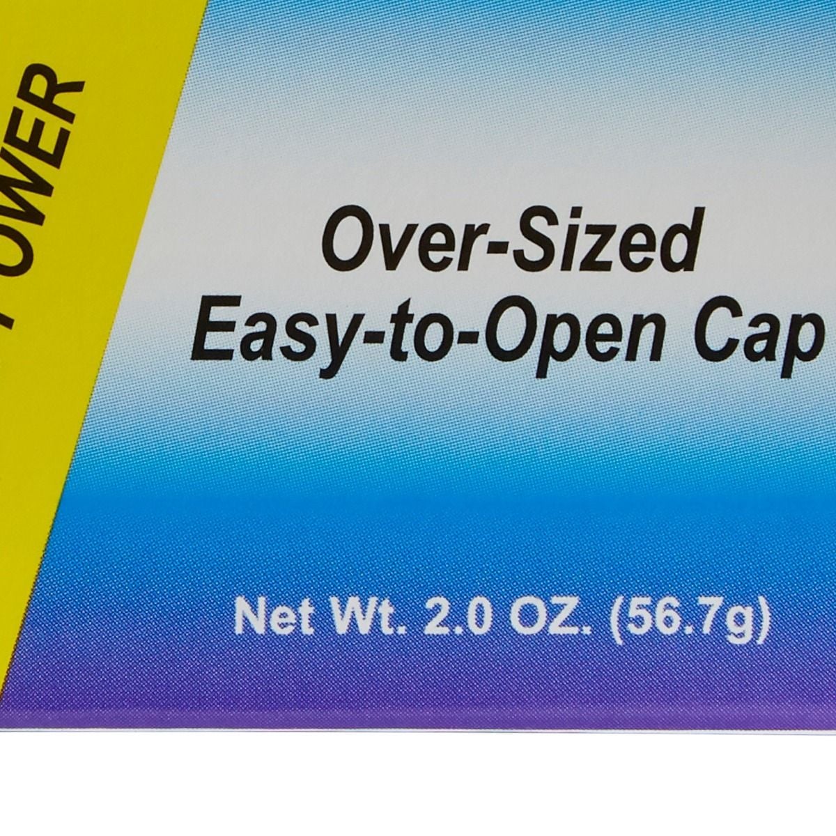 Image 3 of DawnMist Denture Adhesive Cream