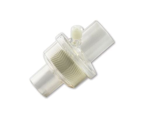 DAR Adult-Pediatric HME Filter - 353U5413