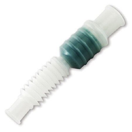 DAR Adult-Pediatric HME Filters - 353U5908