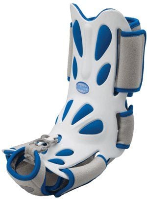 Darco Body Armor® Night Splint for Plantar Fasciitis