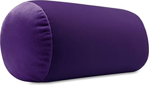 Dark lavender