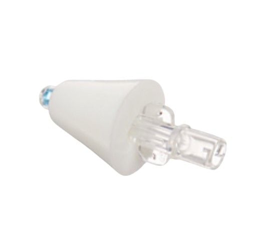 Pulmodyne DART Intranasal Mucosal Atomization Device