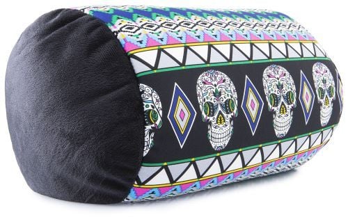 Day of the dead