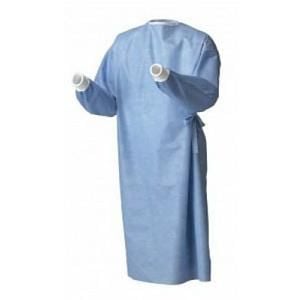 Image 2 of Cardinal Health Non-Reinforced Surgical Gowns