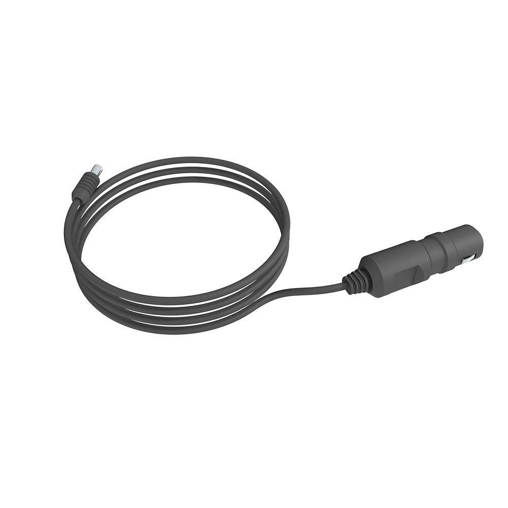 DC power supply