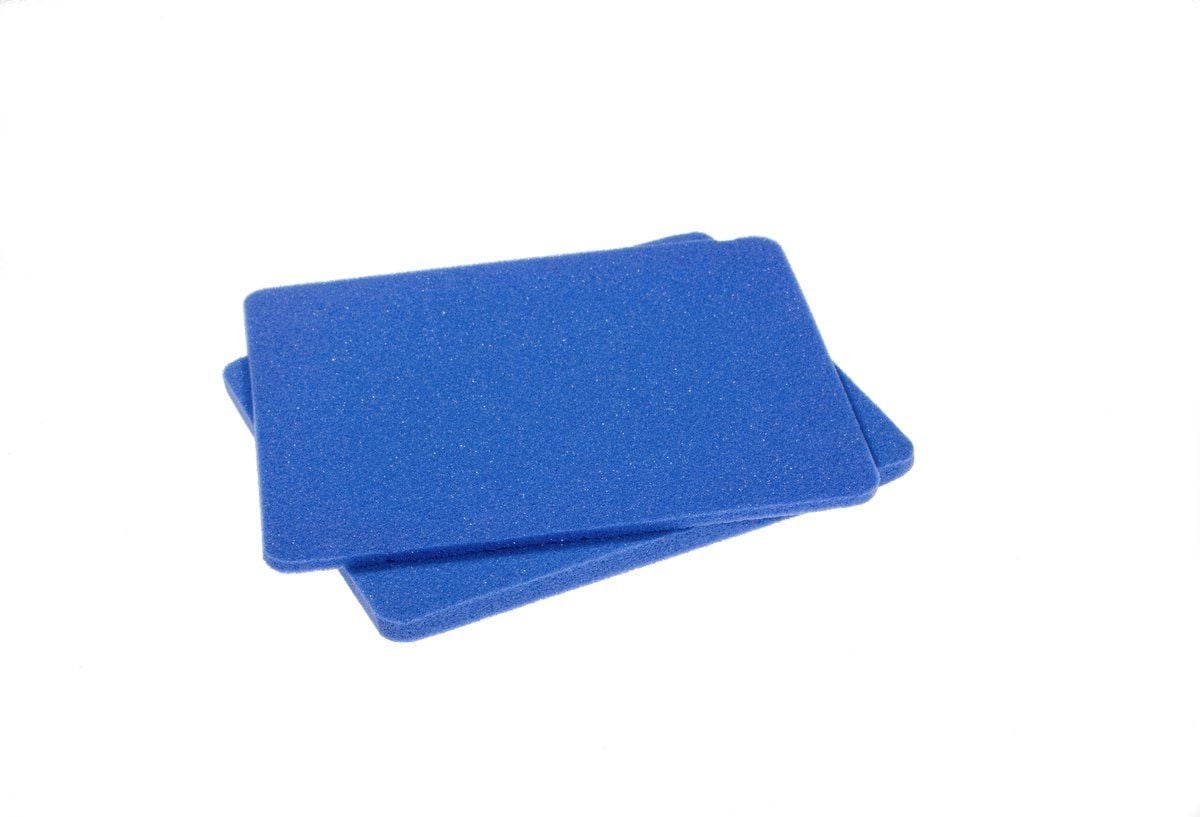 Wound Dressings