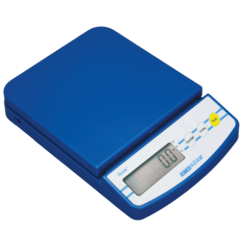 Image 1 of Dune Compact Balances 