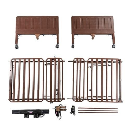 Parts