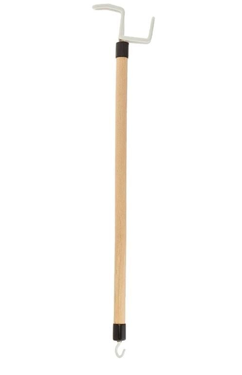 Deluxe Dressing Stick