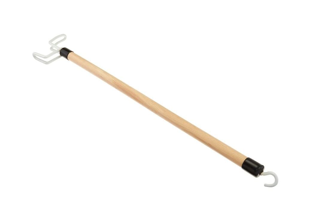 Sammons Preston Dressing Stick