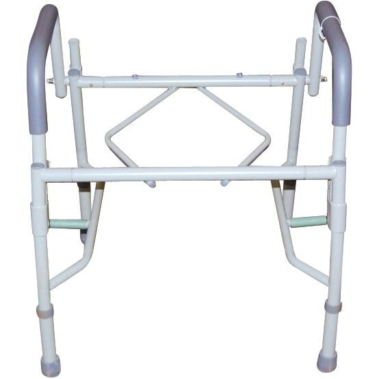 Bedside Commode Parts