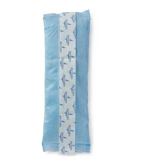 Medline MDS148055 - Deluxe