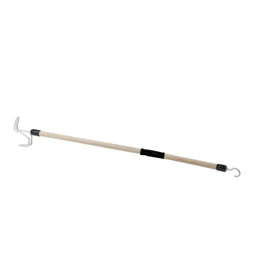Image 2 of FEI FabLife Dressing Sticks