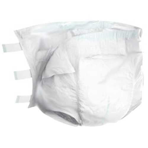 Protection Brief 35458