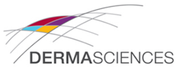 DermaSciences Logo