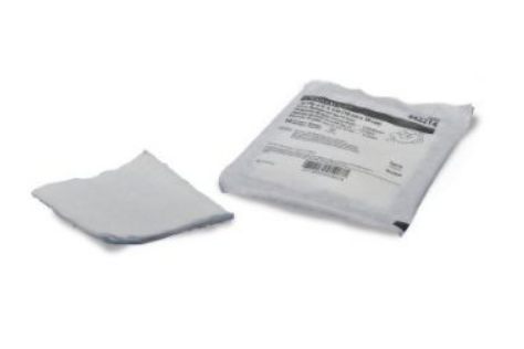 Image 2 of Dermacea USP Type VII Gauze Sponges