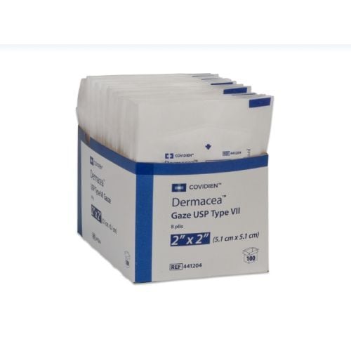 Box of 100