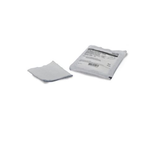 Covidien 442214 Dermacea USP Type VII 4 x 4 Inch Gauze Sponges 12 Ply, Sterile