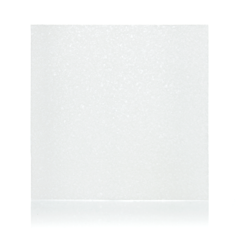 DermaCol dressing sheet
