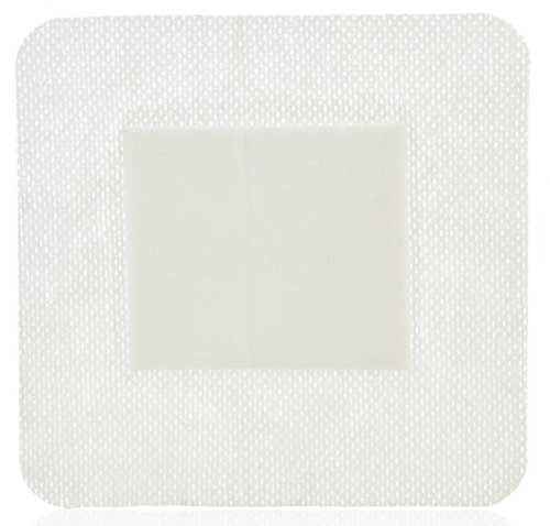 Border Dressing