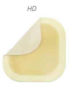 DermaFilm HD
