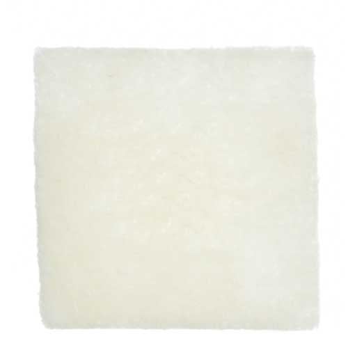 Calcium Alginate Dressing
