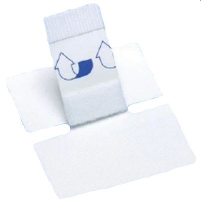 Image 2 of DeRoyal Multi-Purpose Tube Holder