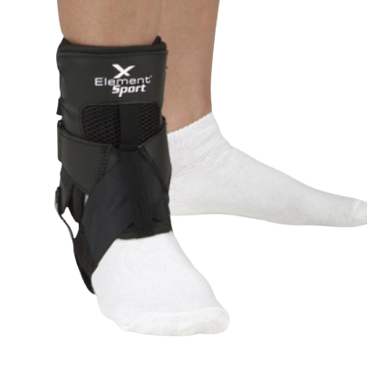 Image 2 of DeRoyal Element Sport Powered by The Boa Closure System