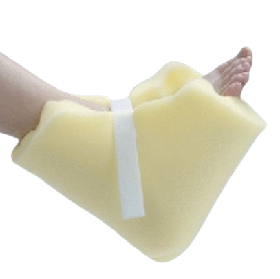 Heel Pad