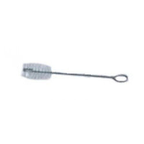 Image 2 of Trach Brush Trachea Care Brush
