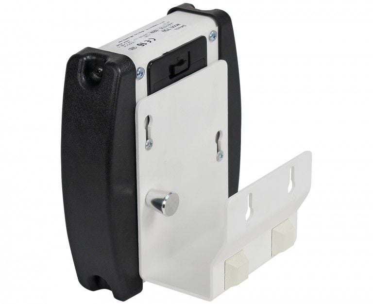 Detecto Wheelchair Scale