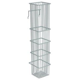 Catheter Holder