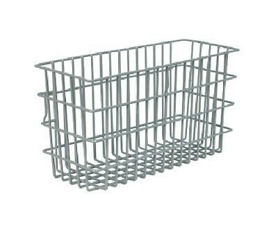 Multi-Storage Bin