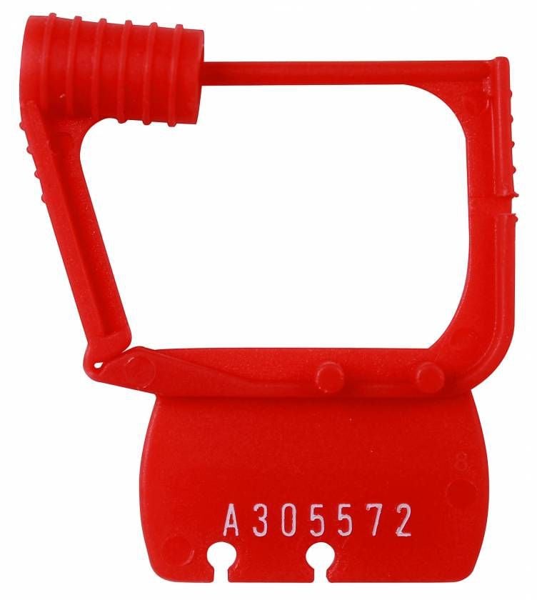 Plastic Seals