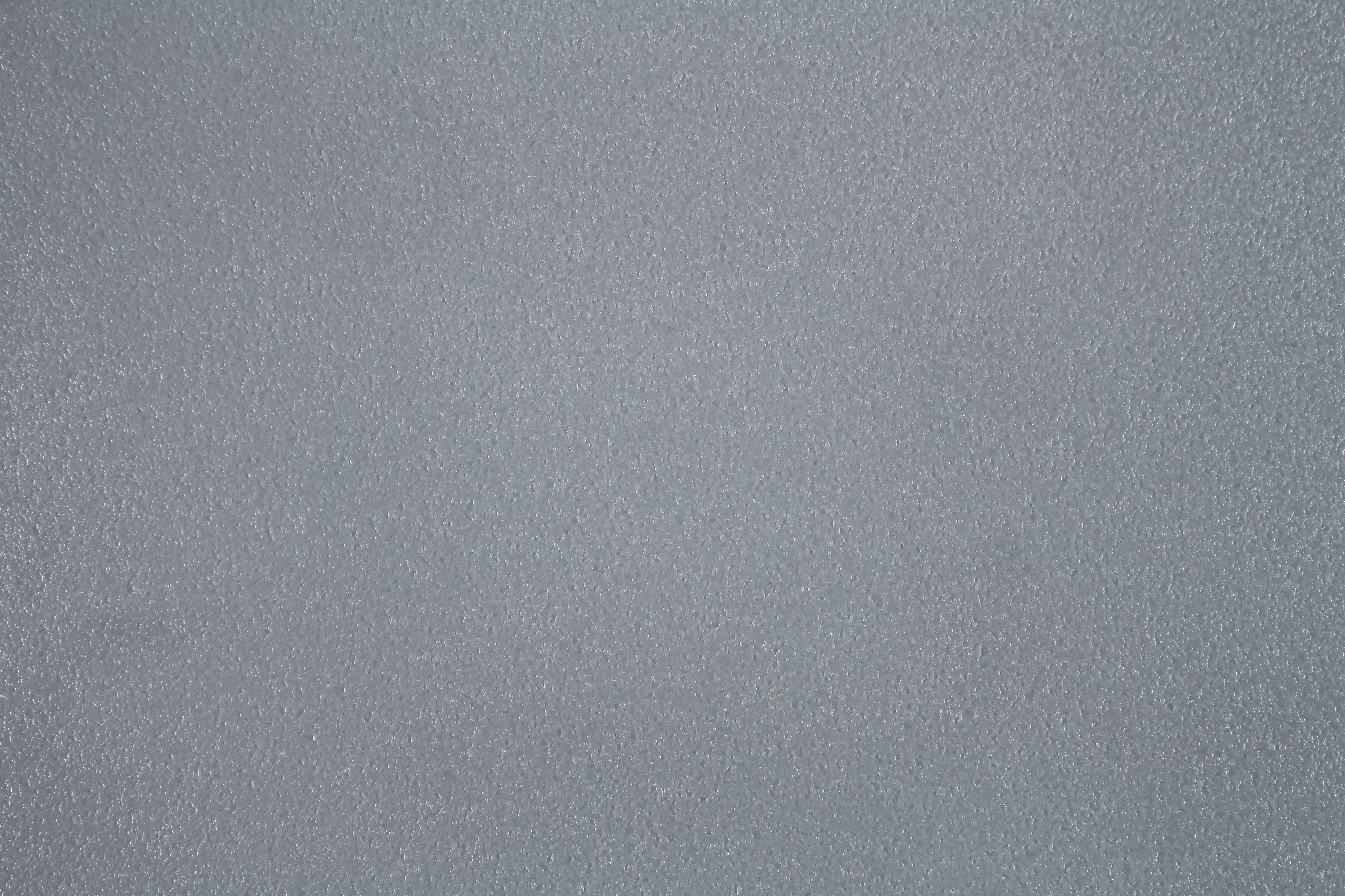 SlimTALK Talking Scale Textured Surface