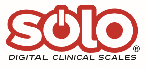 Solo Logo