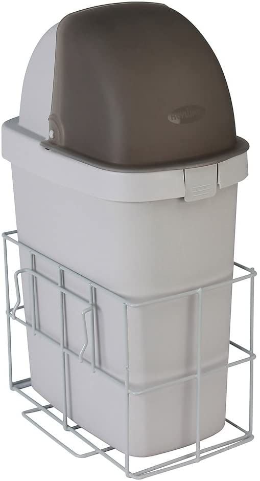 Waste Bin