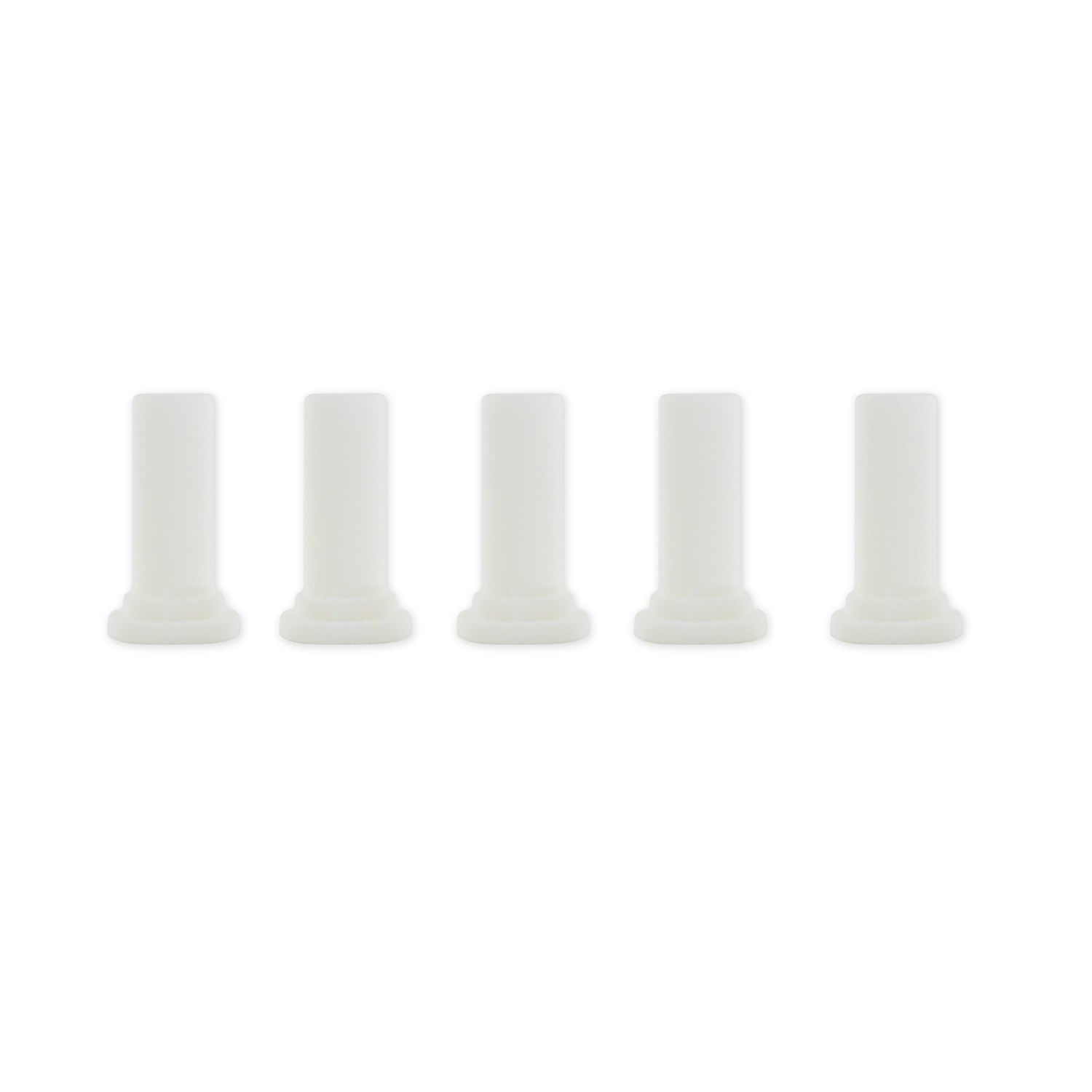 Image 2 of Drive Medical 3655LT PulmoNeb Nebulizer Compressor Filter