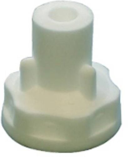 Drive Medical Air Inlet Filter for Pulmo-Aide
