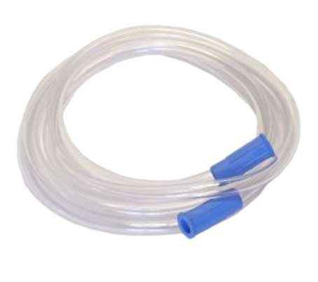 Devilbiss 6305D-611 Tubing Replacement 6 Foot