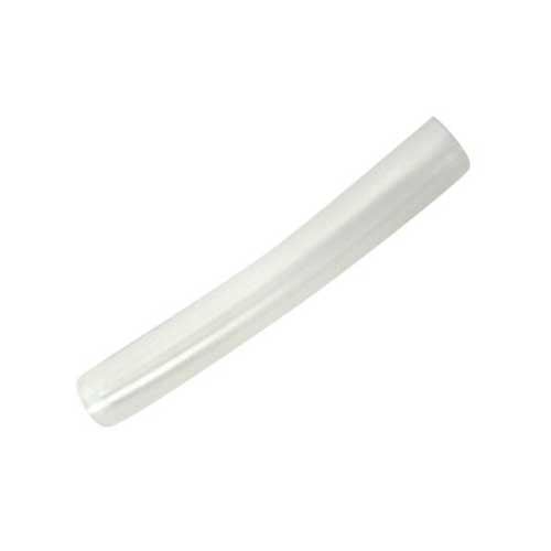 DeVilbiss Connection Tubing 4 Inch Suction Canister