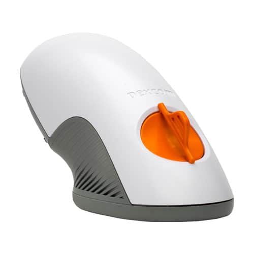 Sensor Device