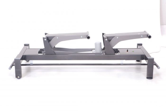Chattanooga Andes 7 Section Montane Adjustable Table Base