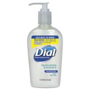 elfbar nachfüll pod läuft aus Lessive liquide Ariel original 34 lavages main image 0