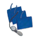DigiDop Cuffs
